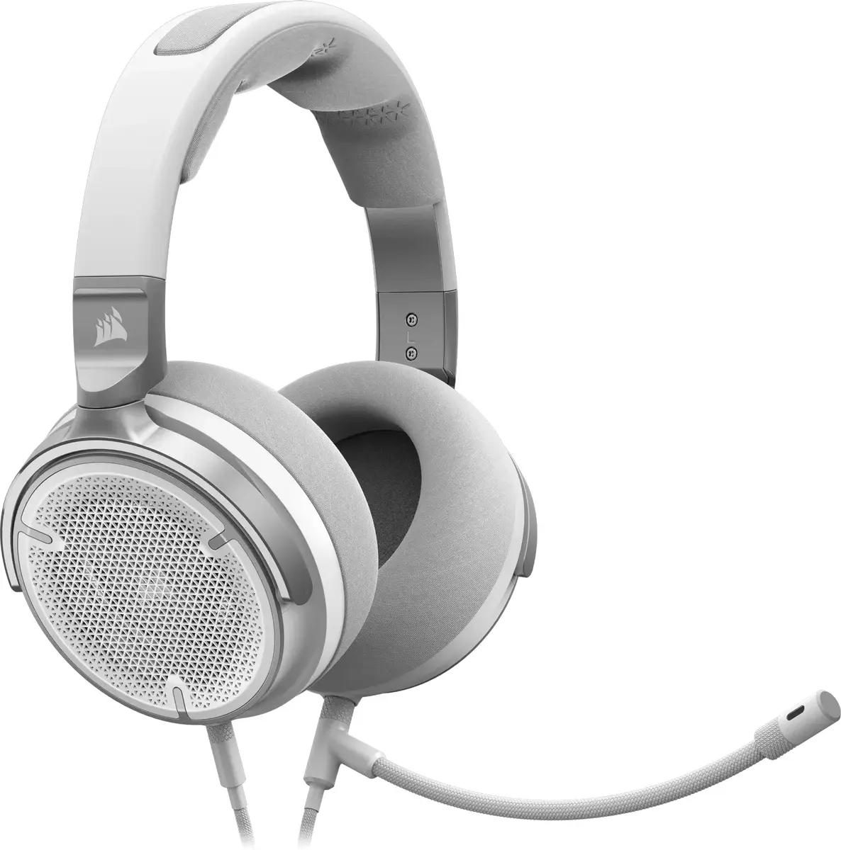 Austiņas Corsair VIRTUOSO PRO Photo 2
