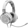 Austiņas Corsair VIRTUOSO PRO Photo 2