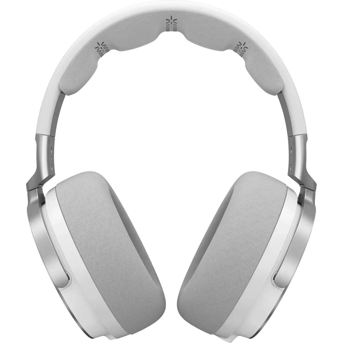 Austiņas Corsair VIRTUOSO PRO Photo 3