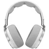 Austiņas Corsair VIRTUOSO PRO Photo 3