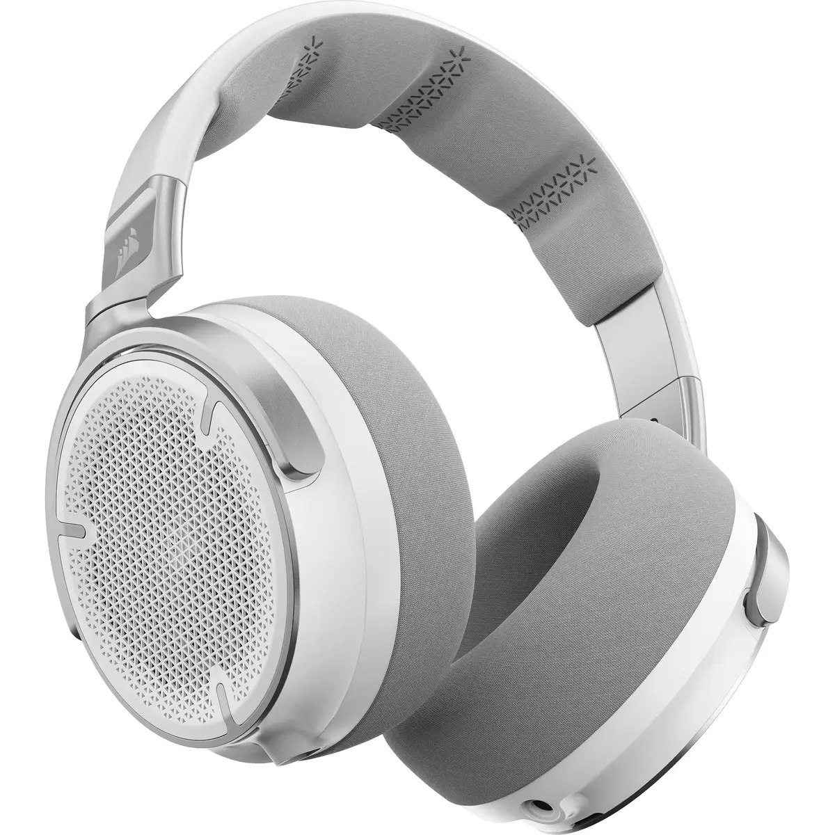 Austiņas Corsair VIRTUOSO PRO Photo 4
