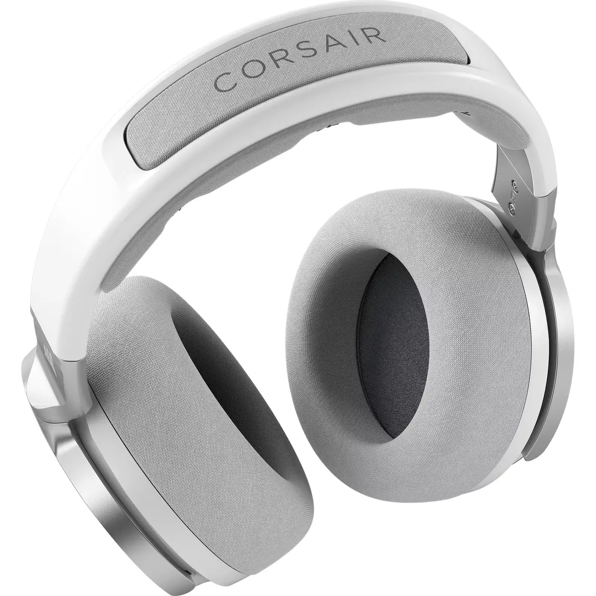 Austiņas Corsair VIRTUOSO PRO Photo 5