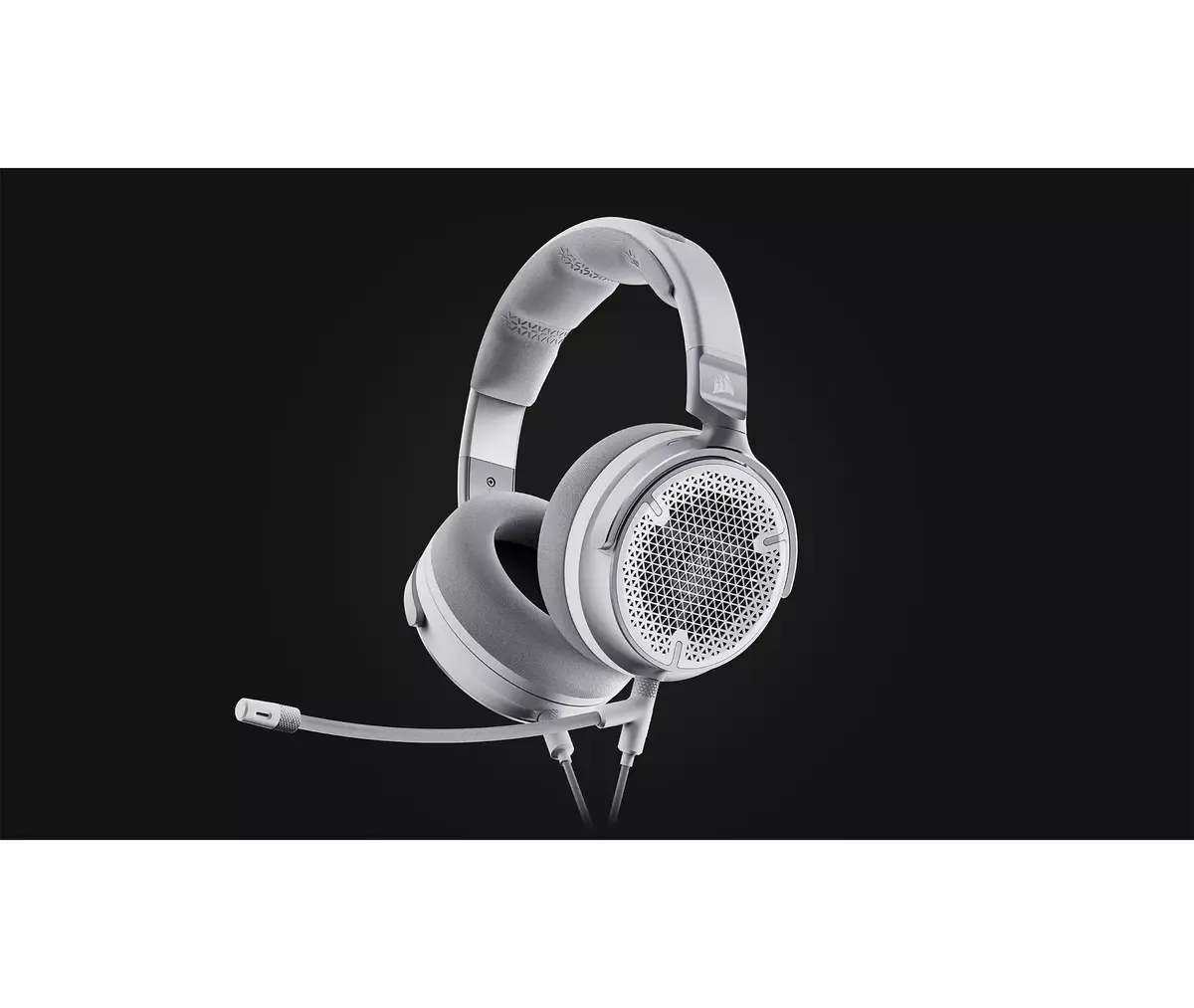 Austiņas Corsair VIRTUOSO PRO Photo 6