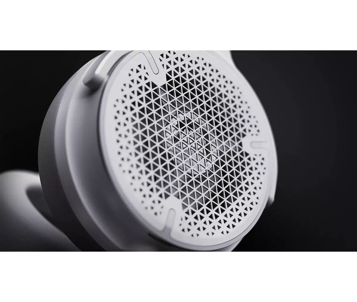 Austiņas Corsair VIRTUOSO PRO Photo 8