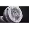 Austiņas Corsair VIRTUOSO PRO Photo 8