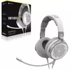 Austiņas Corsair VIRTUOSO PRO Photo 10