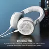 Austiņas Corsair VIRTUOSO PRO Photo 13