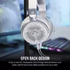 Austiņas Corsair VIRTUOSO PRO Photo 14