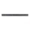 DeLOCK USB Type-C Triple Display Docking Station Photo 2