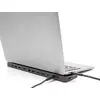 DeLOCK USB Type-C Triple Display Docking Station Photo 3