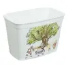 keeeper коробка Winnie the Pooh 4 л Photo 2