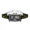 Galvas lampa Ledlenser HF8R Work Photo 2