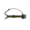 Galvas lampa Ledlenser HF8R Work Photo 3