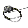 Galvas lampa Ledlenser HF8R Work Photo 5
