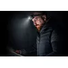 Galvas lampa Ledlenser HF8R Work Photo 9