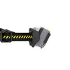 Nodokļu lampa Ledlenser HF6R Work Photo 5