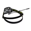 Nodokļu lampa Ledlenser HF6R Work Photo 6