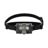 Налобный фонарь Ledlenser HF6R Core Photo 3