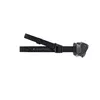 Налобный фонарь Ledlenser HF6R Core Photo 4
