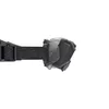 Налобный фонарь Ledlenser HF6R Core Photo 5