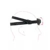 Налобный фонарь Ledlenser HF6R Core Photo 7