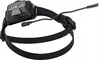 Налобный фонарь Ledlenser HF6R Core Photo 2