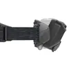 Headband flashlight Ledlenser HF6R Core Photo 11