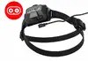 Headband flashlight Ledlenser HF6R Core Photo 16