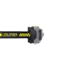 Налобный фонарь Ledlenser HF4R Work Photo 5