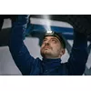 Налобный фонарь Ledlenser HF4R Work Photo 7