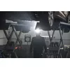 Налобный фонарь Ledlenser HF4R Work Photo 9