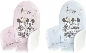 Accesories for children goods