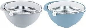 Tableware