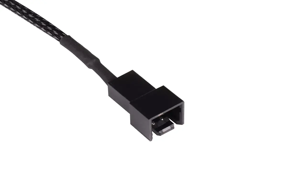 RGB splitter cable Alphacool 18696 Photo 3