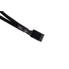 RGB splitter cable Alphacool 18696 Photo 4