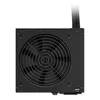 Блок питания NZXT C750 Photo 3