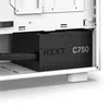 Блок питания NZXT C750 Photo 4
