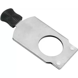 Mounting Bracket EUROLITE PFE-40 LED, IP-rated for LED fixtures