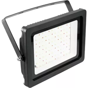 LED floodlight EUROLITE FL-100 SMD RGB 100W IP65