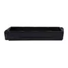 Radiatora bloks Alphacool NexXxoS UT60 Photo 2