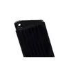 Radiatora bloks Alphacool NexXxoS UT60 Photo 3