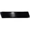 Radiatora bloks Alphacool NexXxoS UT60 Photo 4