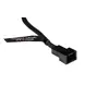 Internal Power Cable Alphacool 18694 Photo 2