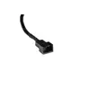 Internal Power Cable Alphacool 18694 Photo 3