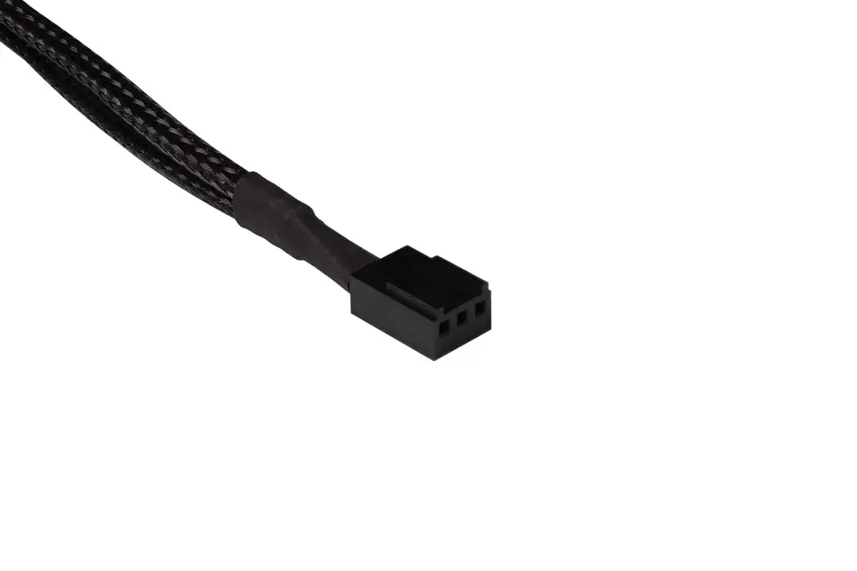 Internal Power Cable Alphacool 18694 Photo 4