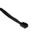 Internal Power Cable Alphacool 18694 Photo 4