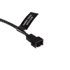 Alphacool internal power cable 18695 Photo 2