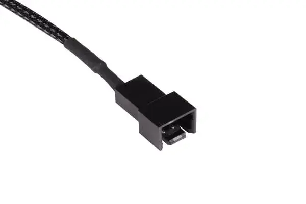 Alphacool internal power cable 18695 Photo 3