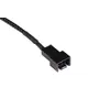 Alphacool internal power cable 18695 Photo 3