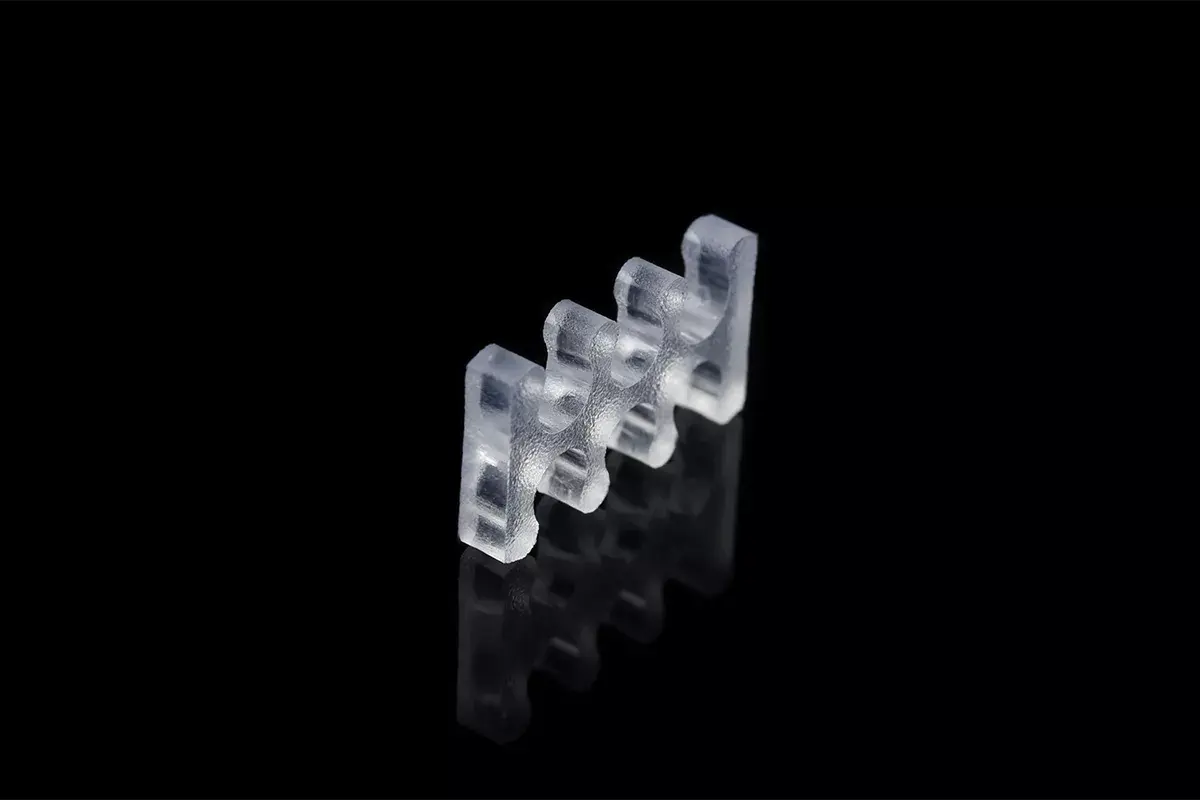 Cable Management Kit Alphacool 24743 Photo 2